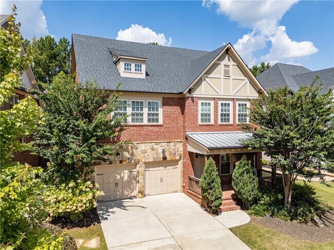 Building Photo - 3619 Strath Dr