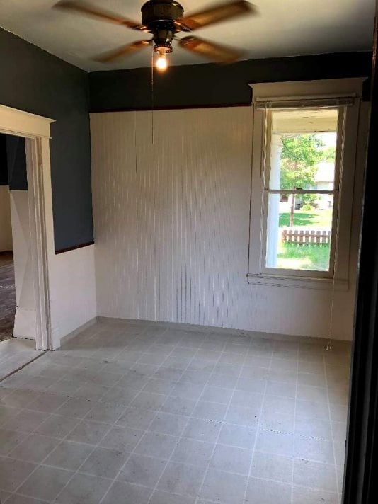 Building Photo - 802 10th Ave