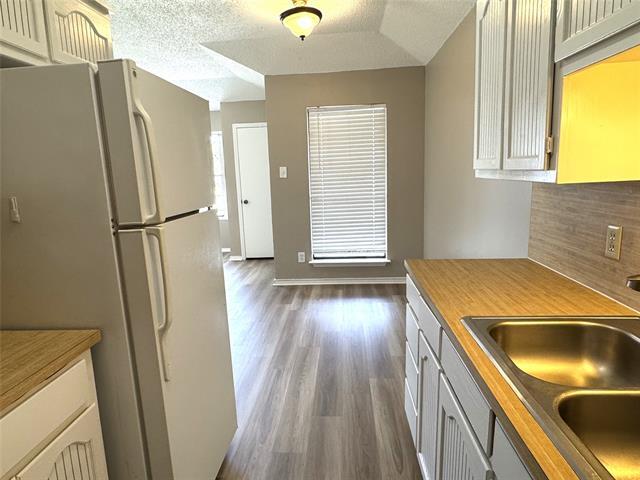 Building Photo - 6616 Laura Ann Ct