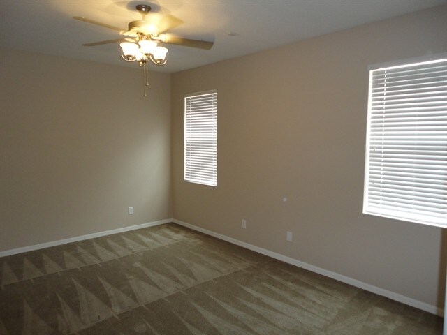 Building Photo - 10209 Tapestry Key Ct