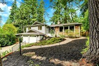 Building Photo - Connection, Comfort, and Calm all in the h...