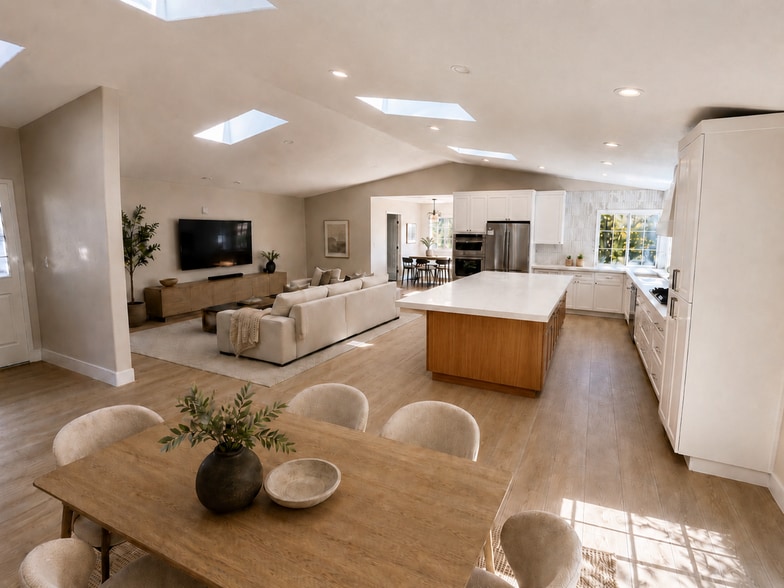 Building Photo - 15047 Meadow Oak Pl