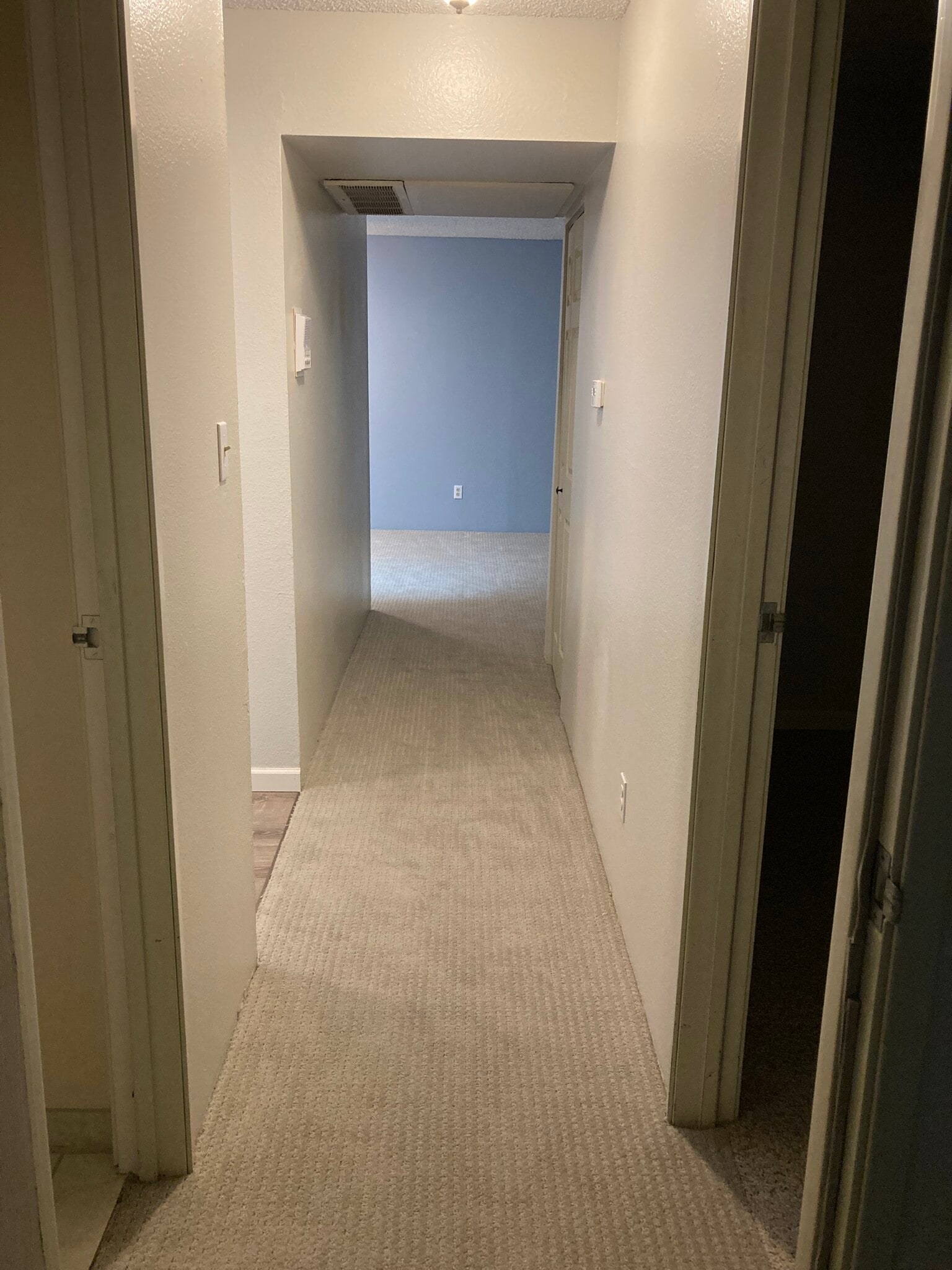 Building Photo - 7755 E Quincy Ave