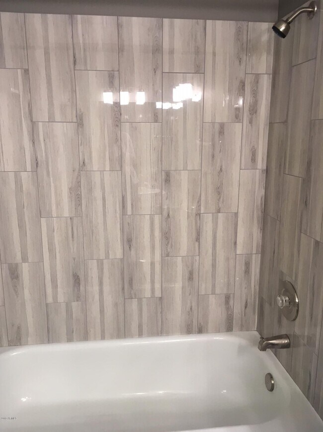 Building Photo - 3440 E Southern Ave