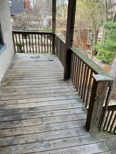 Building Photo - 6681 Ridgeville St