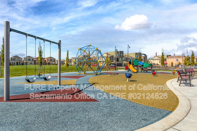 Building Photo - 10924 Arrington Dr