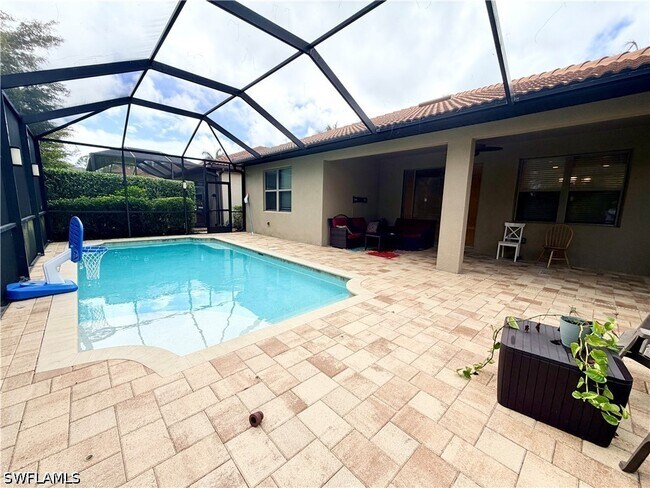 Building Photo - 16432 Aberdeen Wy