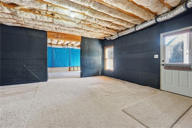 Building Photo - 6437 Blue Water Dr
