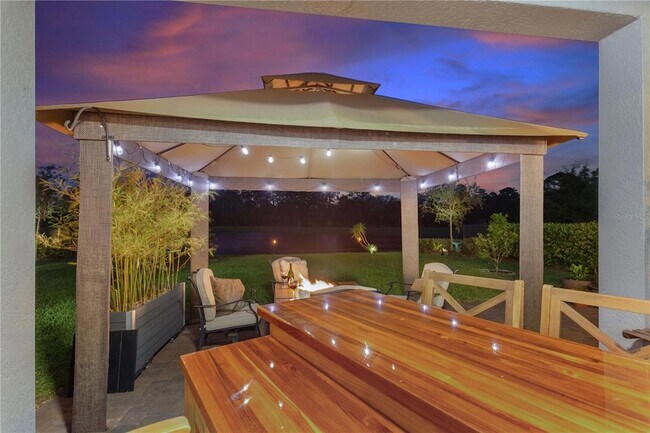 Building Photo - 17988 Passionflower Cir