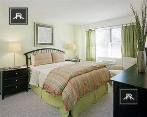 Building Photo - 2 bedroom in Brookline MA 02446