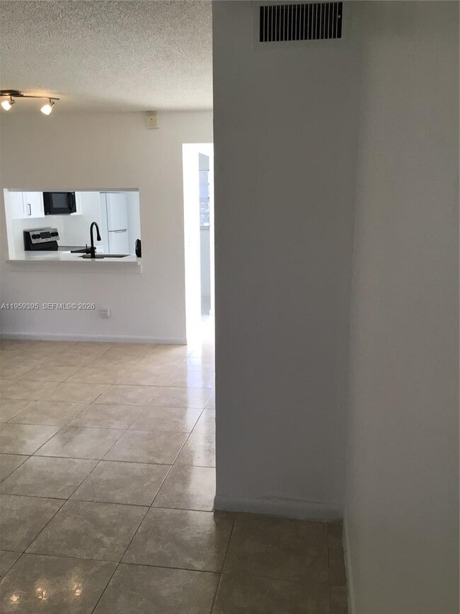 Building Photo - 10357 NW 8th St