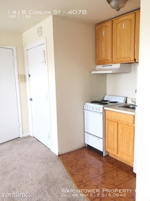 Building Photo - Eli Court (1418 Conlyn St)