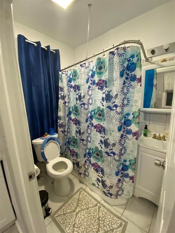 Building Photo - 72 W 13th St