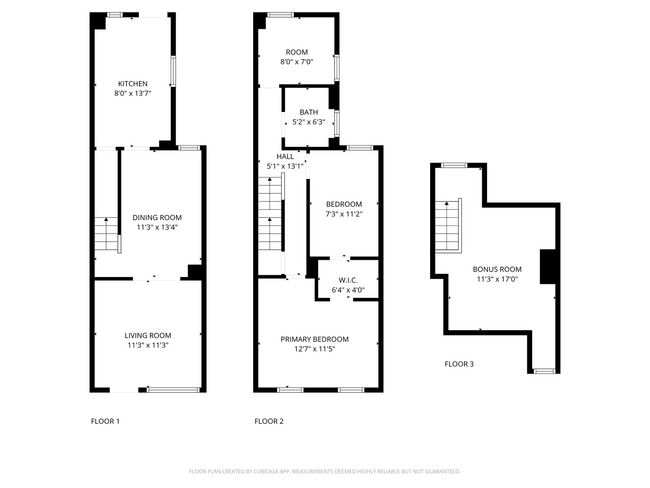 Building Photo - 3 Bedroom Single Family Home on Rudy Rd