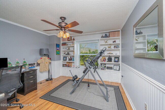 Building Photo - 3295 Savannahs Trail