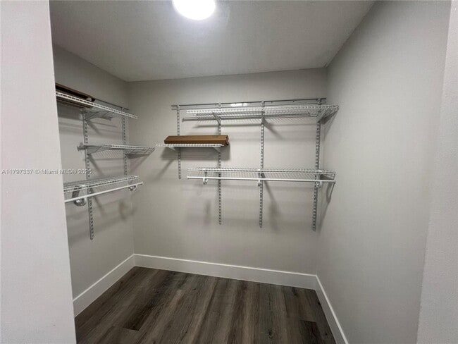 Building Photo - 21121 SW 85th Ave