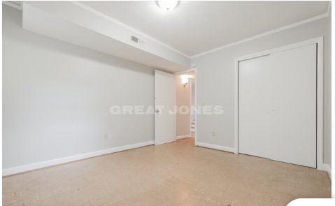 Building Photo - 116 Delft Ln