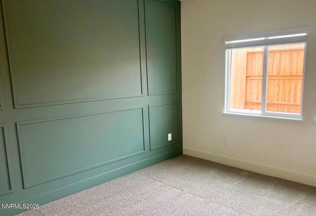 Building Photo - 4221 Painted Cloud Wy