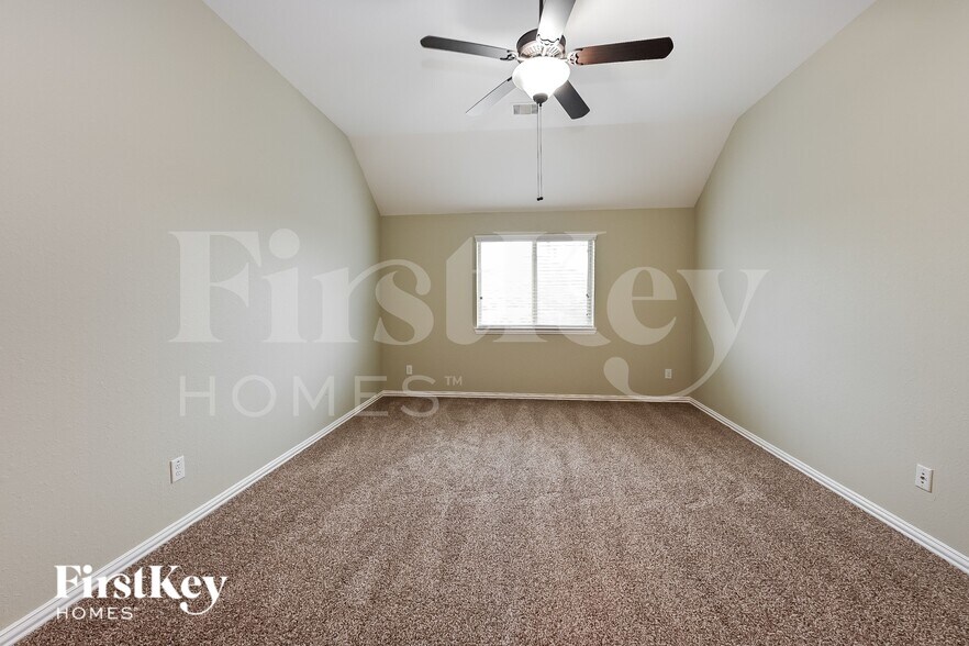 Building Photo - 5202 Kendall Glen Ct