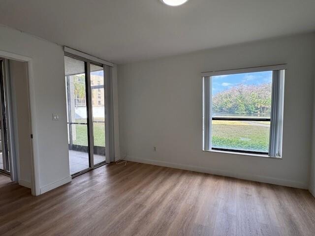 Building Photo - 2900 NW 42nd Ave