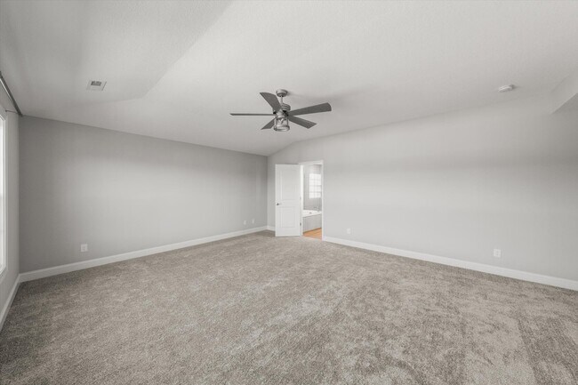 Building Photo - 1537 Old Andes Rd