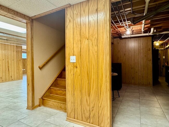 Building Photo - 12457 Walden Rd