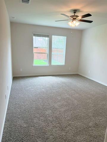 Building Photo - 2117 Mantua Farm Blvd