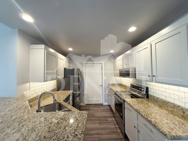 Building Photo - 4848 N 36th St