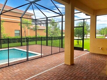 Building Photo - 13711 Callisto Ave