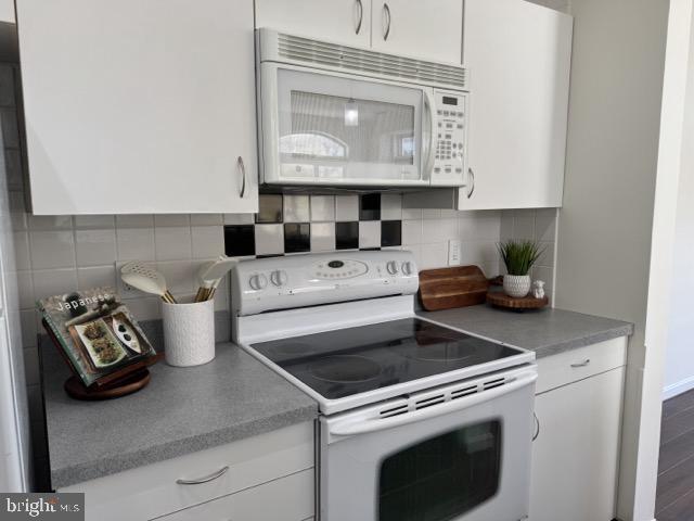 Building Photo - 1101 Barbara's Ct