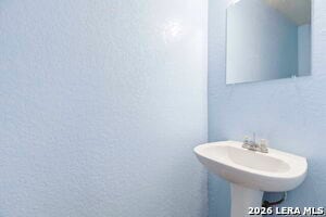 Building Photo - 10018 Fisherman Pier