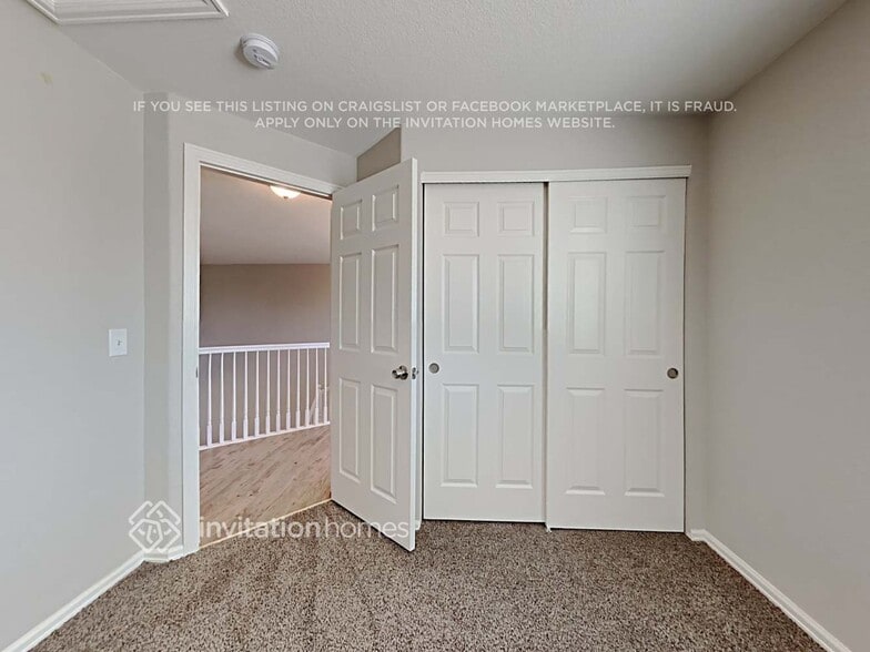 Building Photo - 6023 Poudre Way