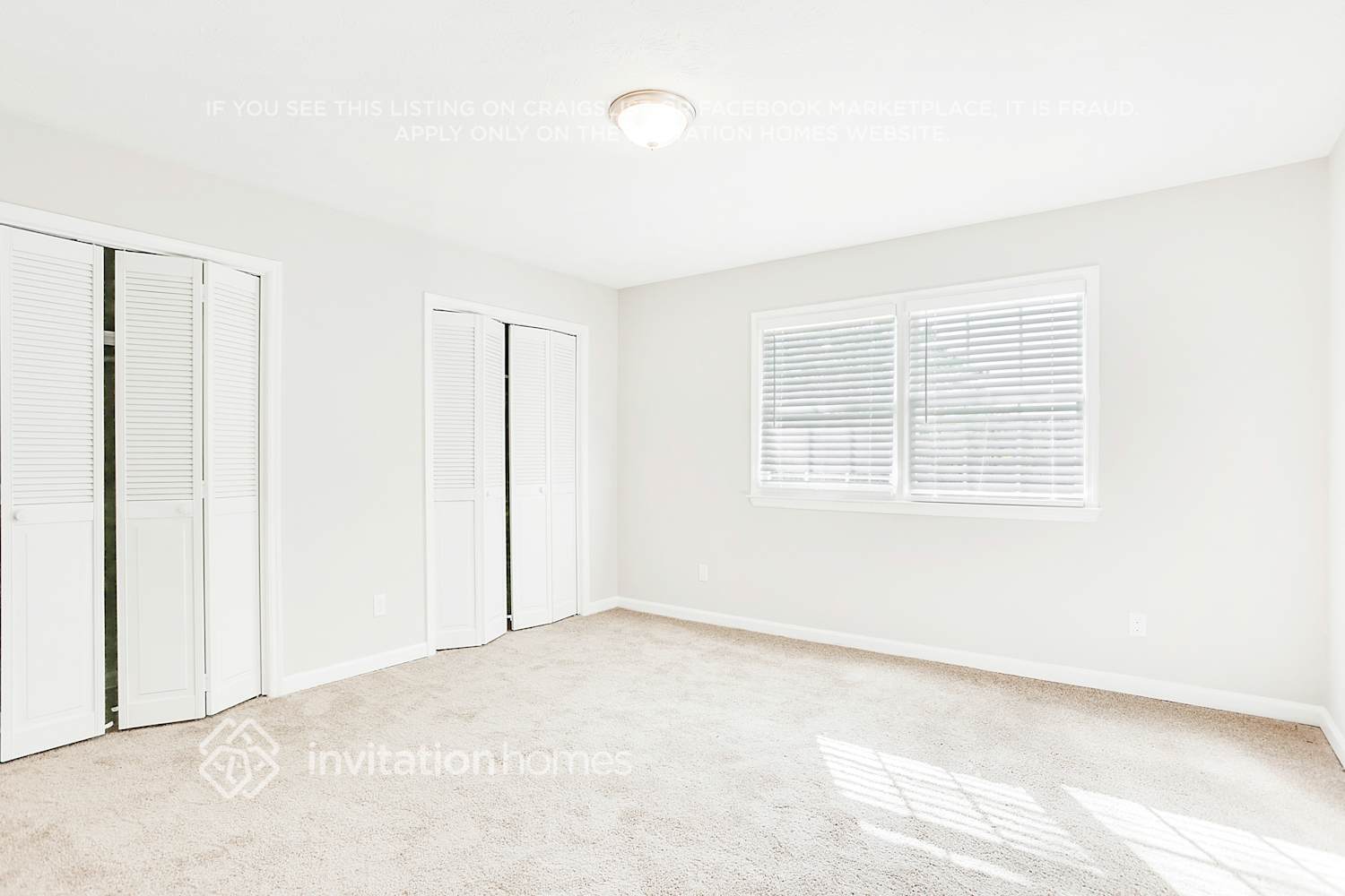 Building Photo - 5138 Lake Forest Dr SE