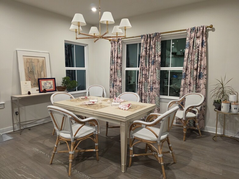 Building Photo - 28050 Purple Martin Cir
