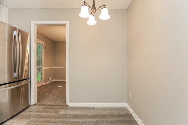 Building Photo - 7030 Steel Wood Dr NW