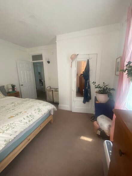 Building Photo - 101 Hynes Ave