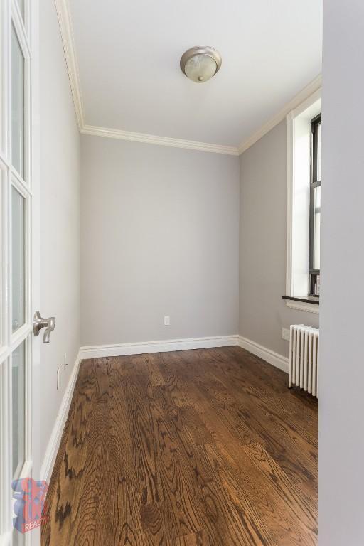 Building Photo - 330 E 35th St