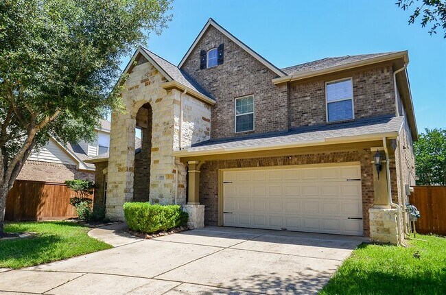 Primary Photo - 10910 Milano Ct