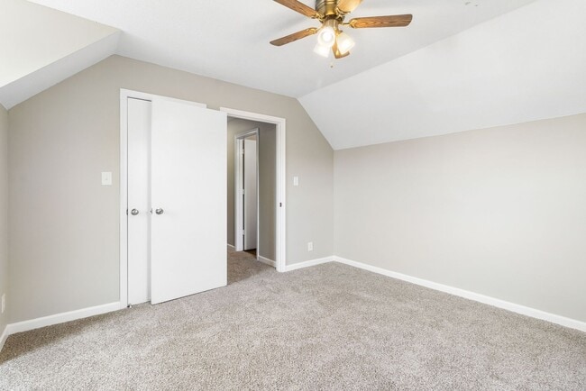 Building Photo - 203 Quail Ridge Rd