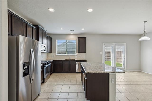 Building Photo - 2448 Open Range Dr