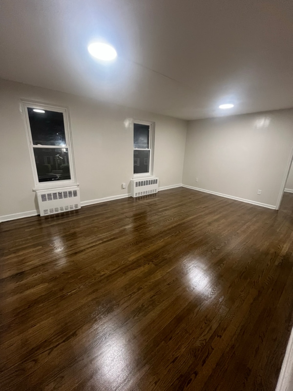 Building Photo - 676 Park Ave