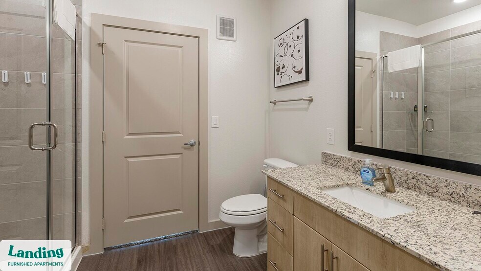 Building Photo - 125 S Standridge Blvd