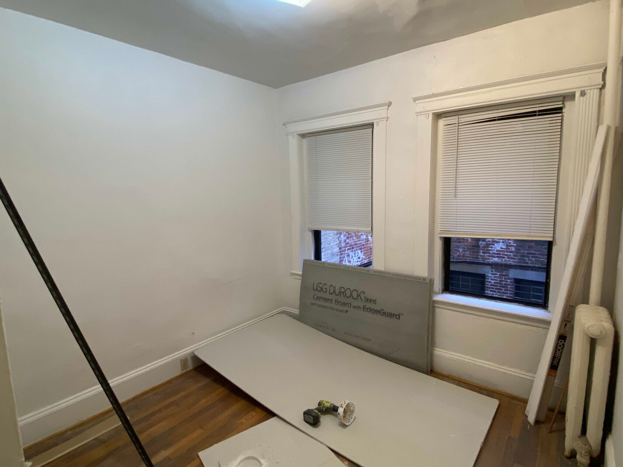 Building Photo - 1254 Commonwealth Ave