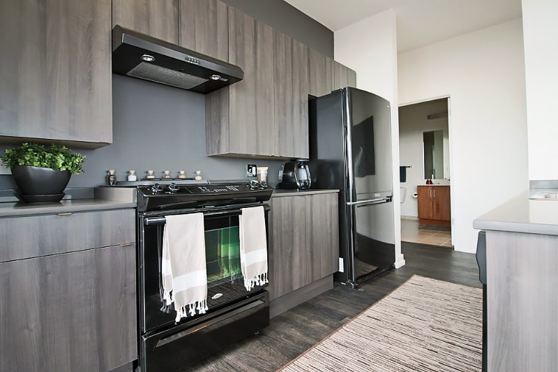 Building Photo - 2148 S Indiana Ave