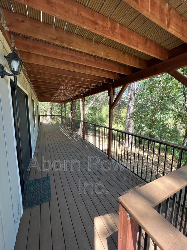 Building Photo - 2787 Boardwalk