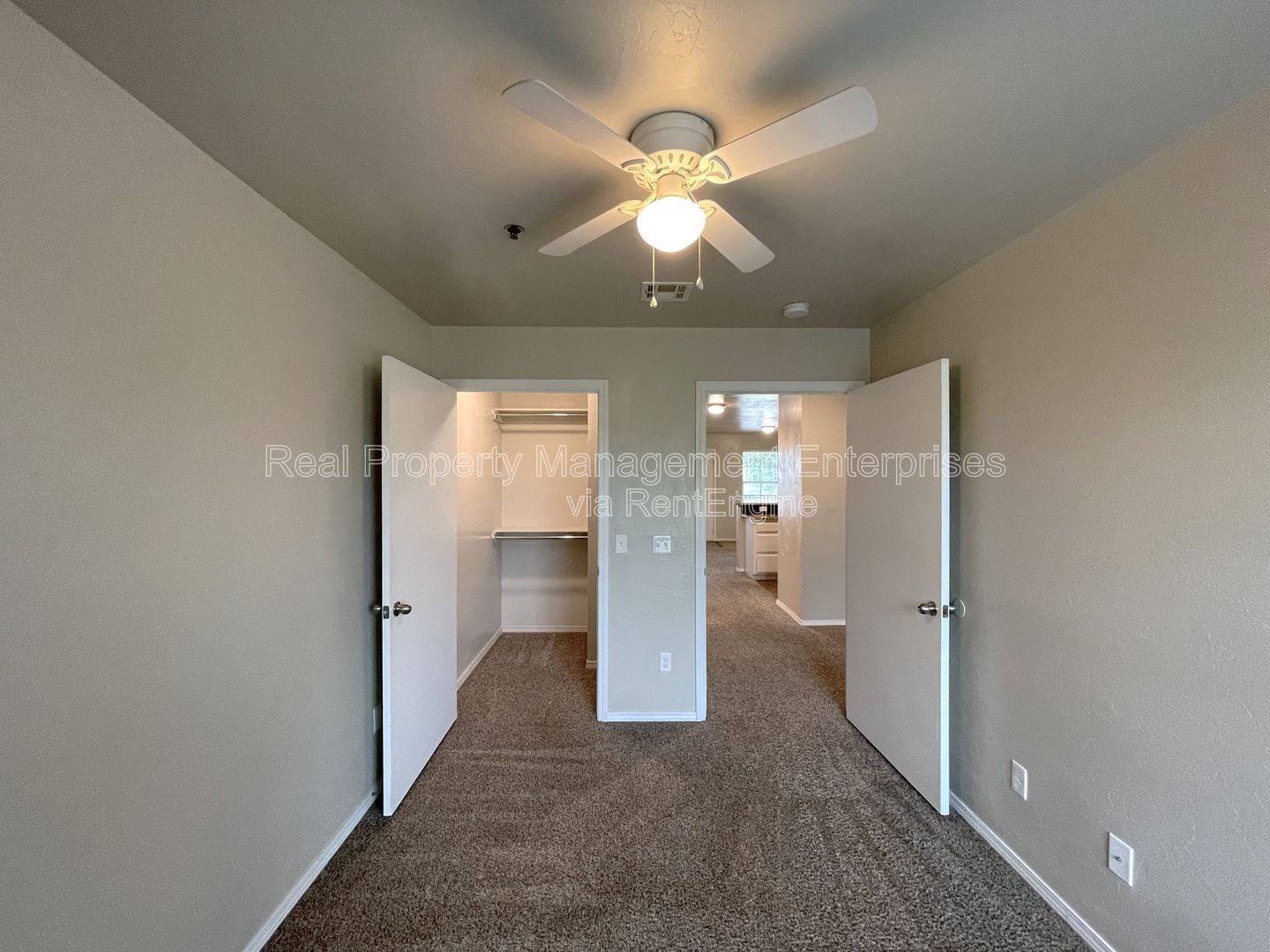 Building Photo - 2442 NW 39th St