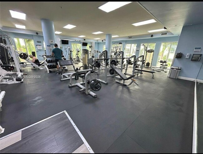 Building Photo - 5091 NW 7th St