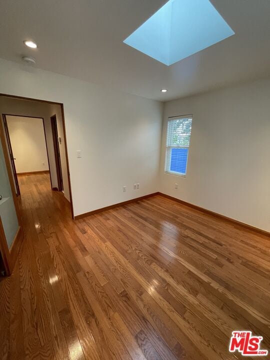 Building Photo - 926 California Ave