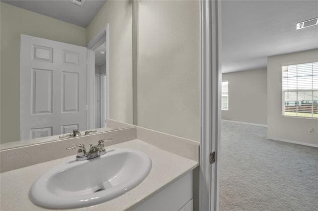 Building Photo - 16008 Oracle Ln