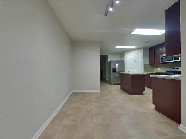 Building Photo - 11515 Baldwin Spruce Trail